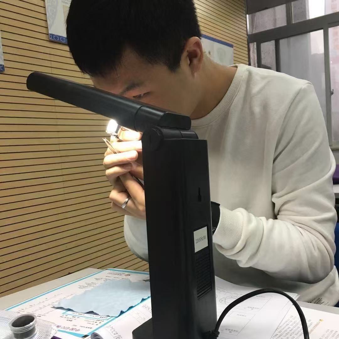 瑞轩福时优名奢